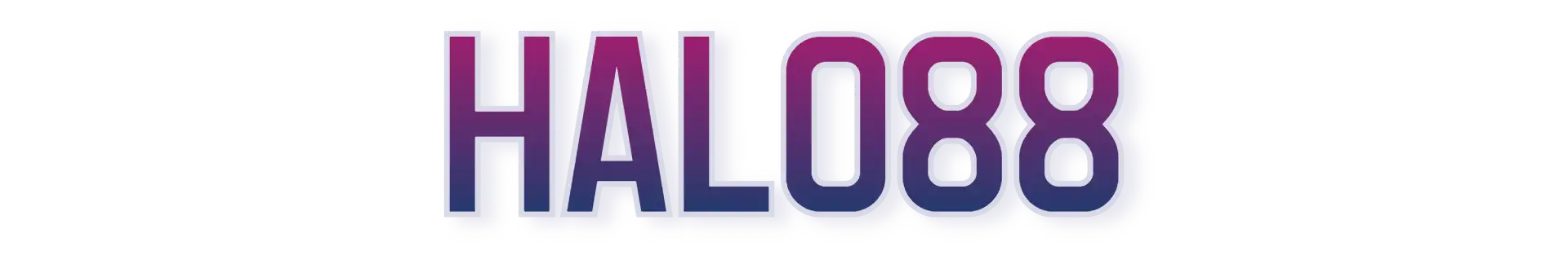 Halo88